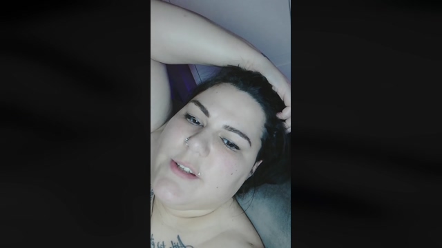 Brunette331  02-04-2022